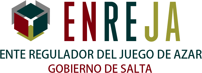 Enreja