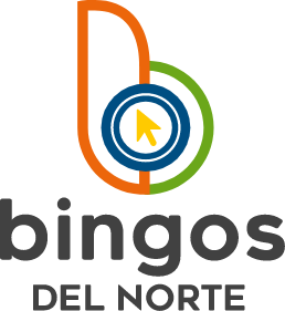 Bingos del Norte