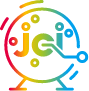 JCI